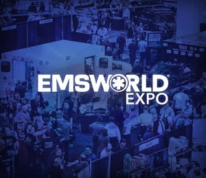 EMSWorldExpo-News-Release