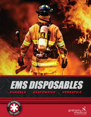 EMS-Brochure